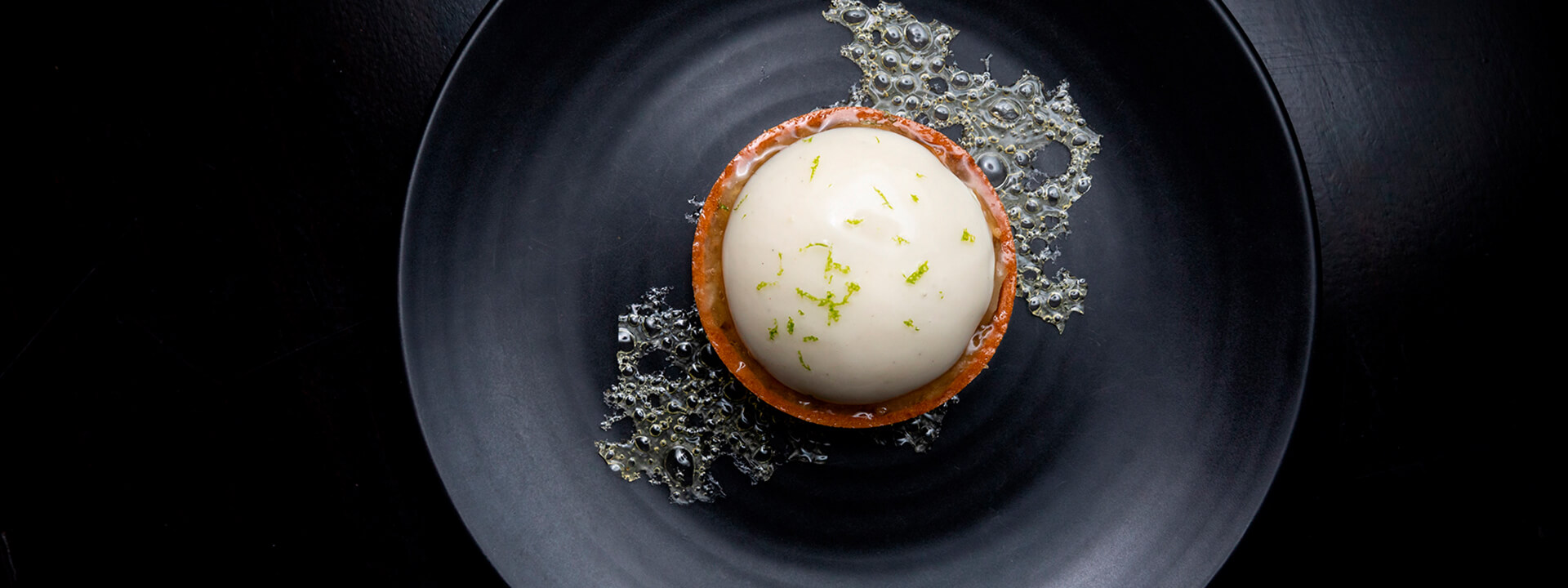 Dinning Crossroads Dish 3