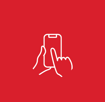 Checkout Icon