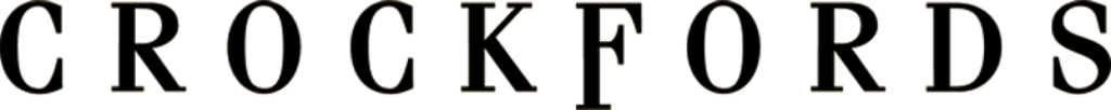 Explore Crockfords Rooms and Suites