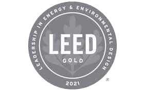 Leadership in Energy & Environmental Design