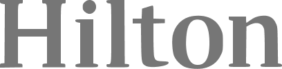 Hilton Logo