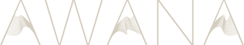 Awana Logo